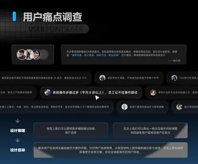 Project Cover